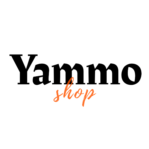 YAMMO SHOP