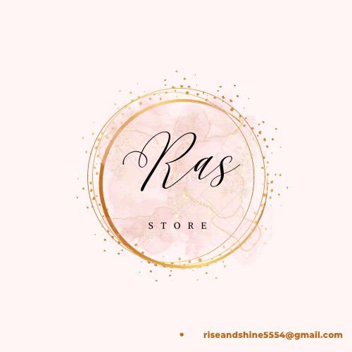 RiseandShineboutique