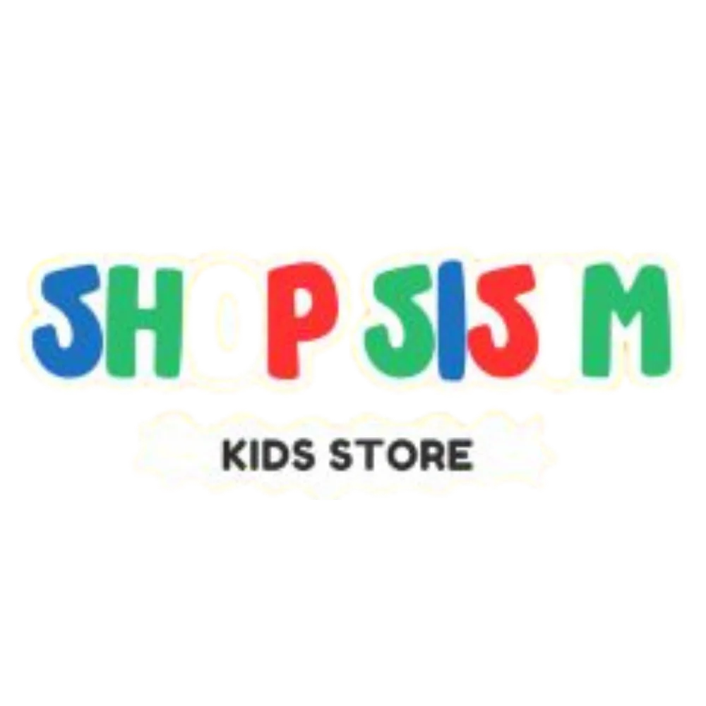 Sisim Shop