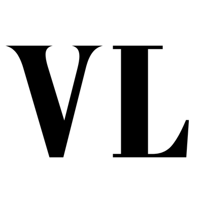 vilvano