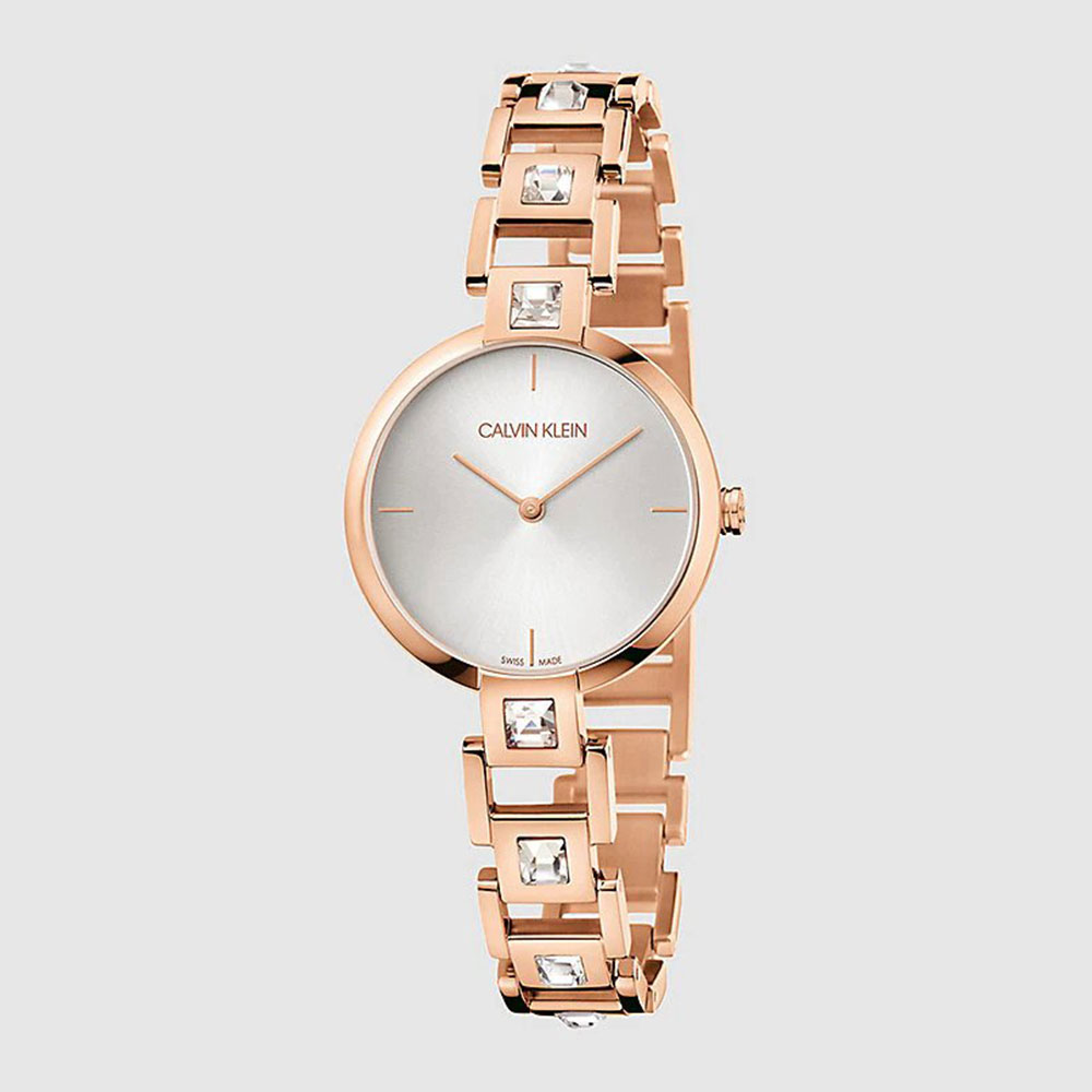 Calvin Klein femme