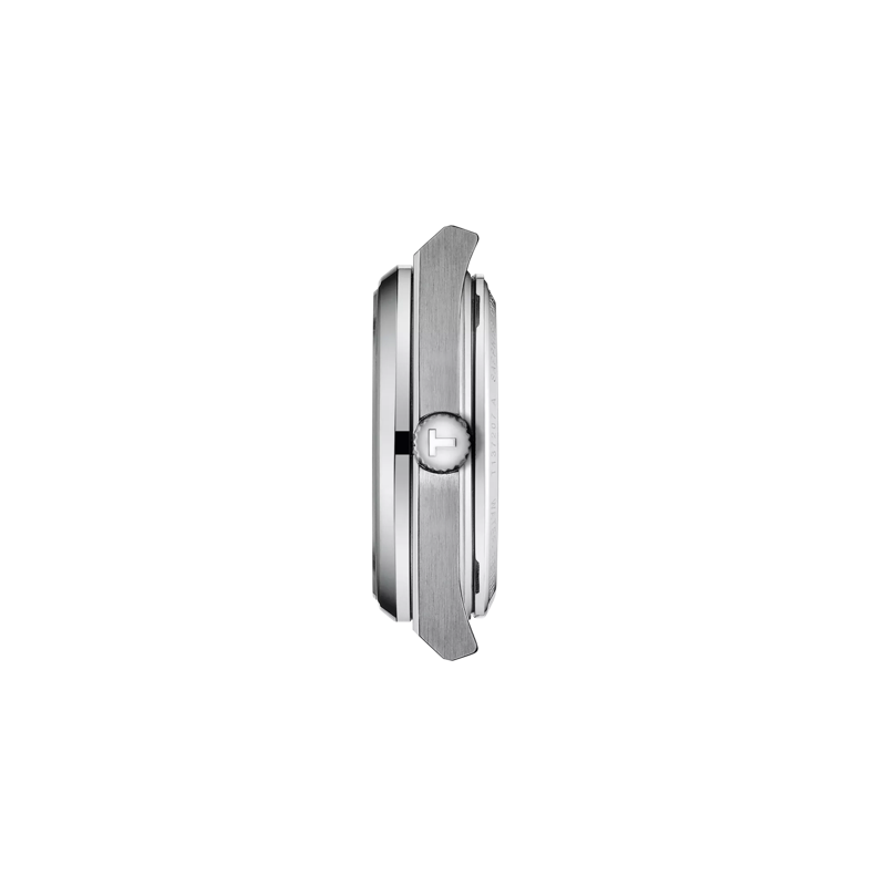 Tissot Verte
