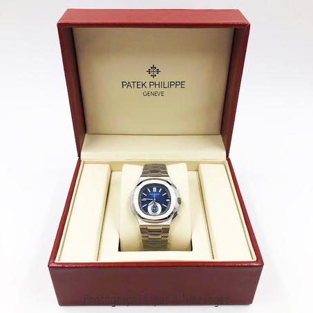 Patek Philippe