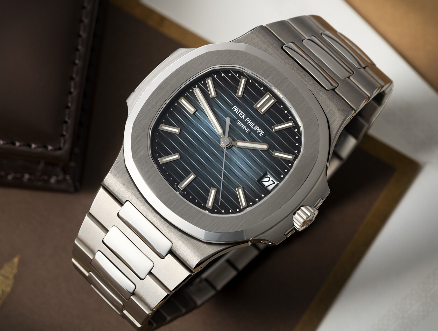 Patek Philippe