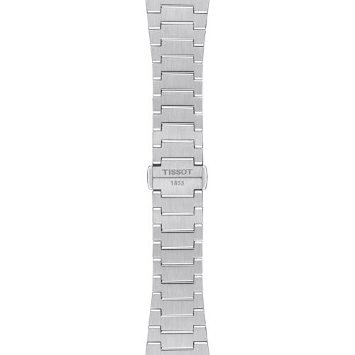 Tissot Verte