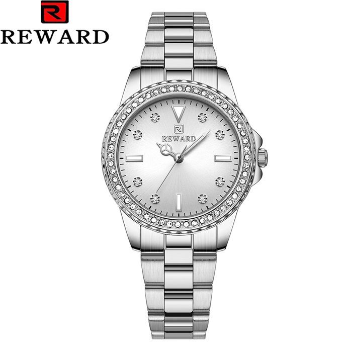 Reward
