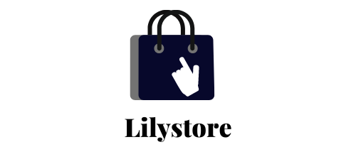 lilystore