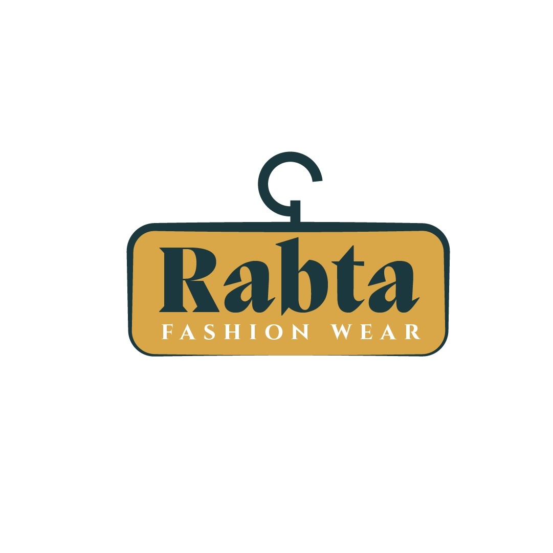 Rabta Store