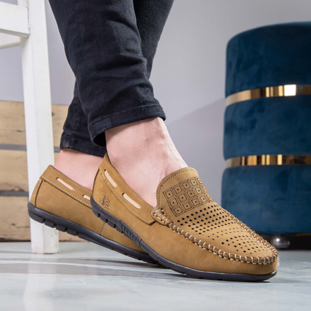 شوز شامواه كلاسيك