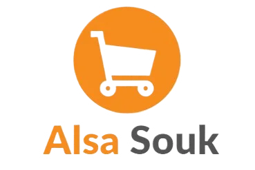 Alsa souk