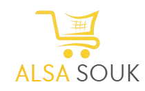 Alsa souk