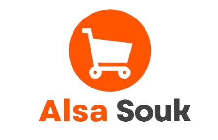 Alsa souk