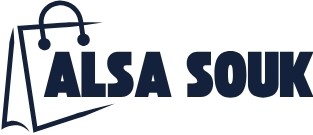 Alsa souk