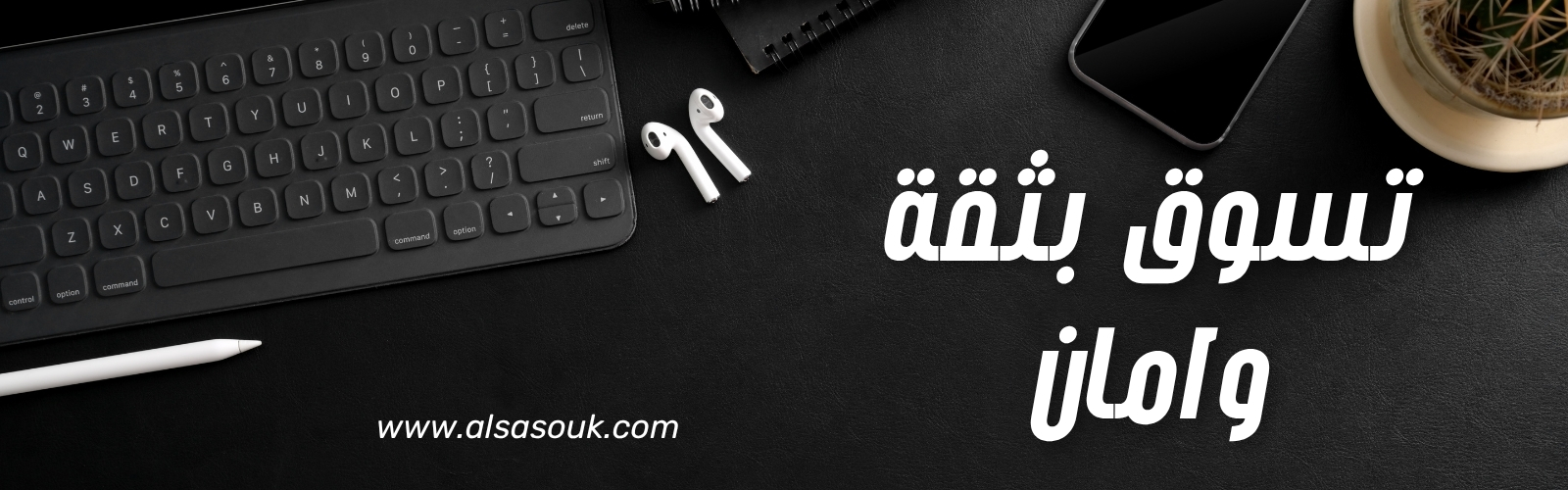 slider-image