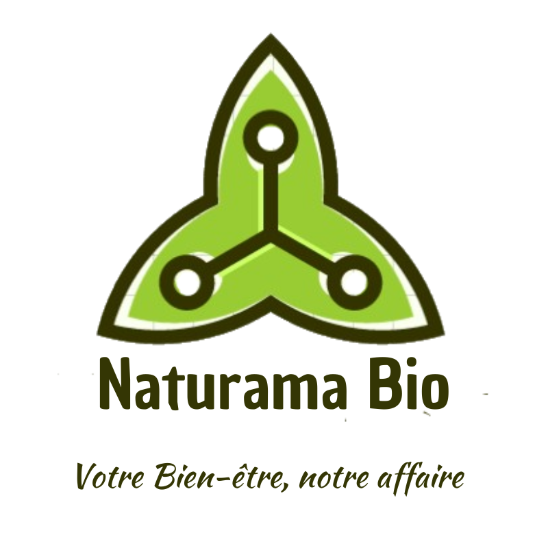 Natura bio
