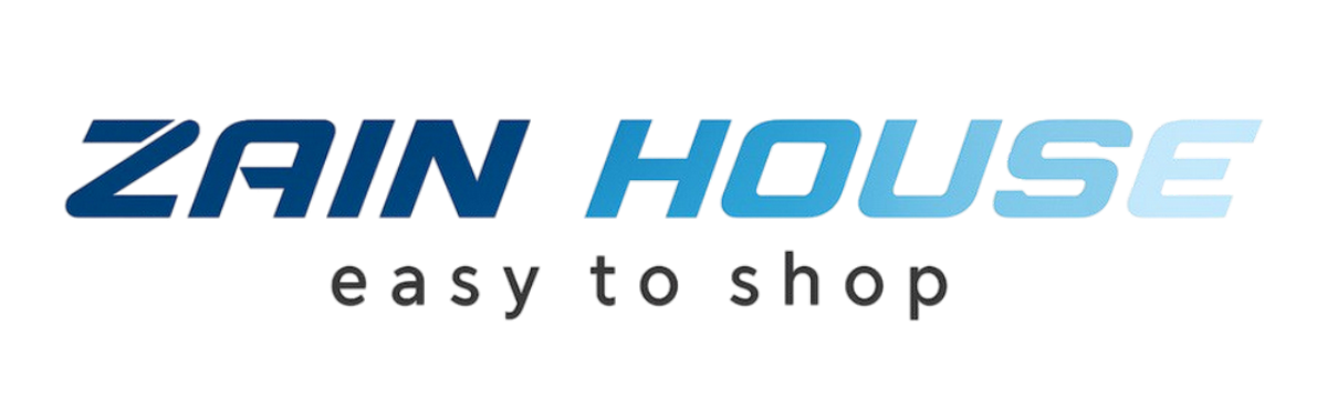 ZAINHOUSE