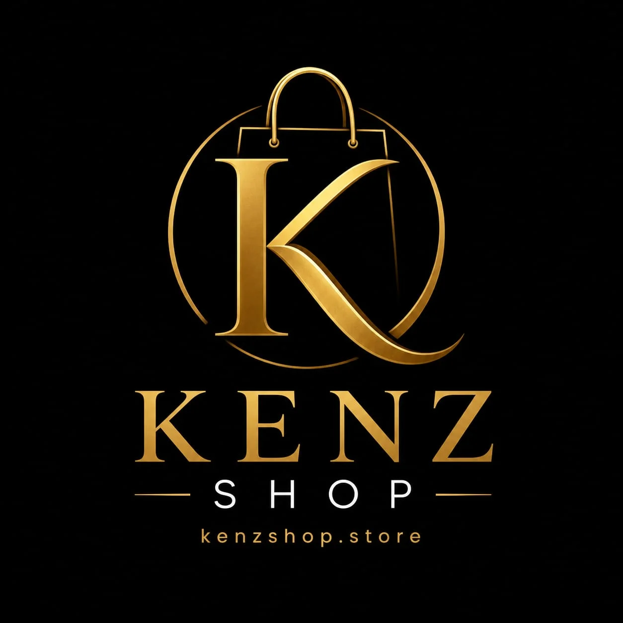 KENZSHOP