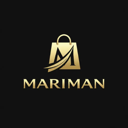 MARIMAN