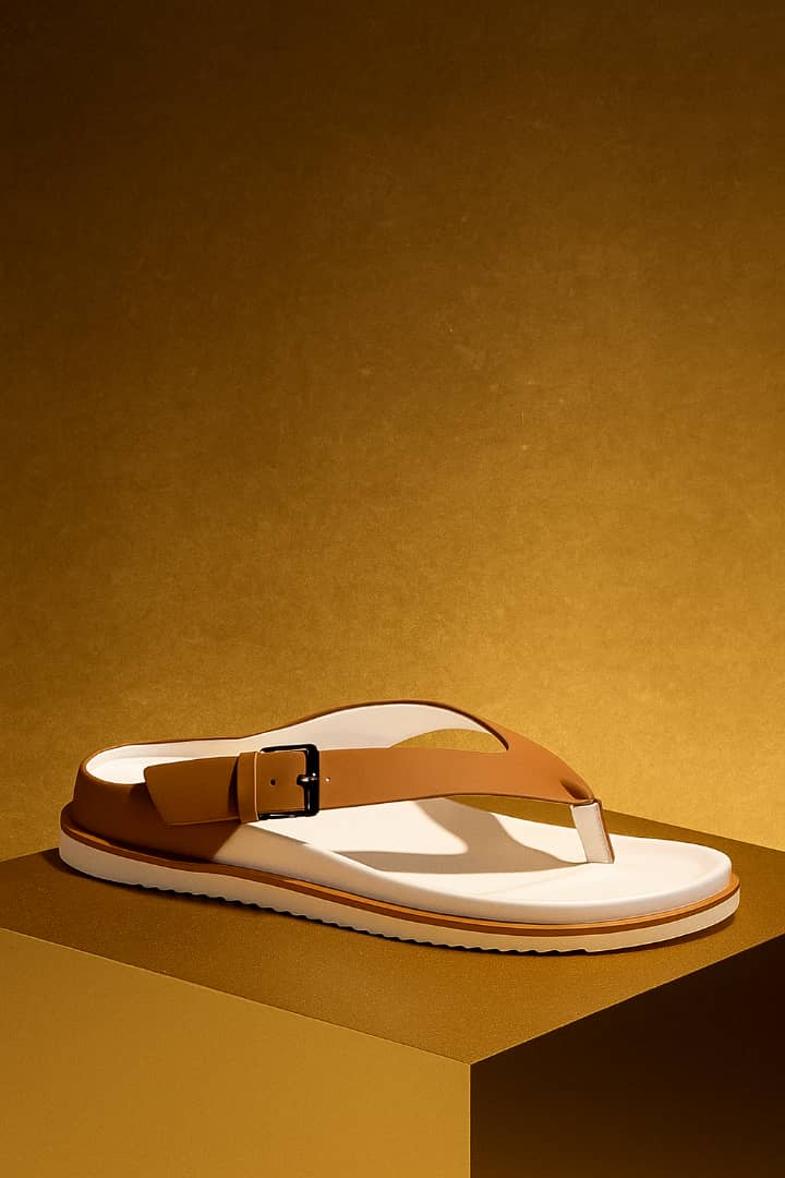 SANDALE PEDRO SS