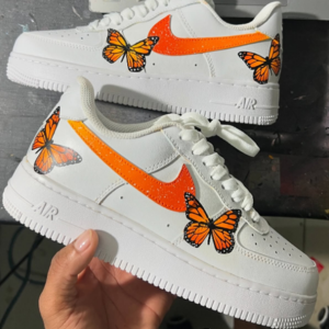 +39 Modèles pour Filles 💖🎀