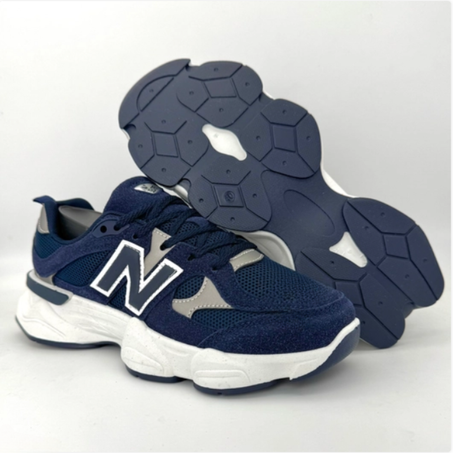 New Balance 2025🔥
