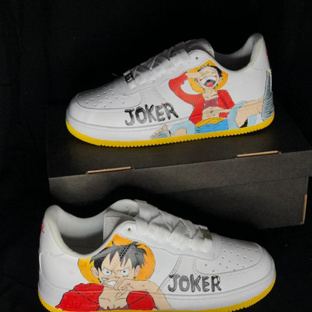 NIKE-ONE PIECE