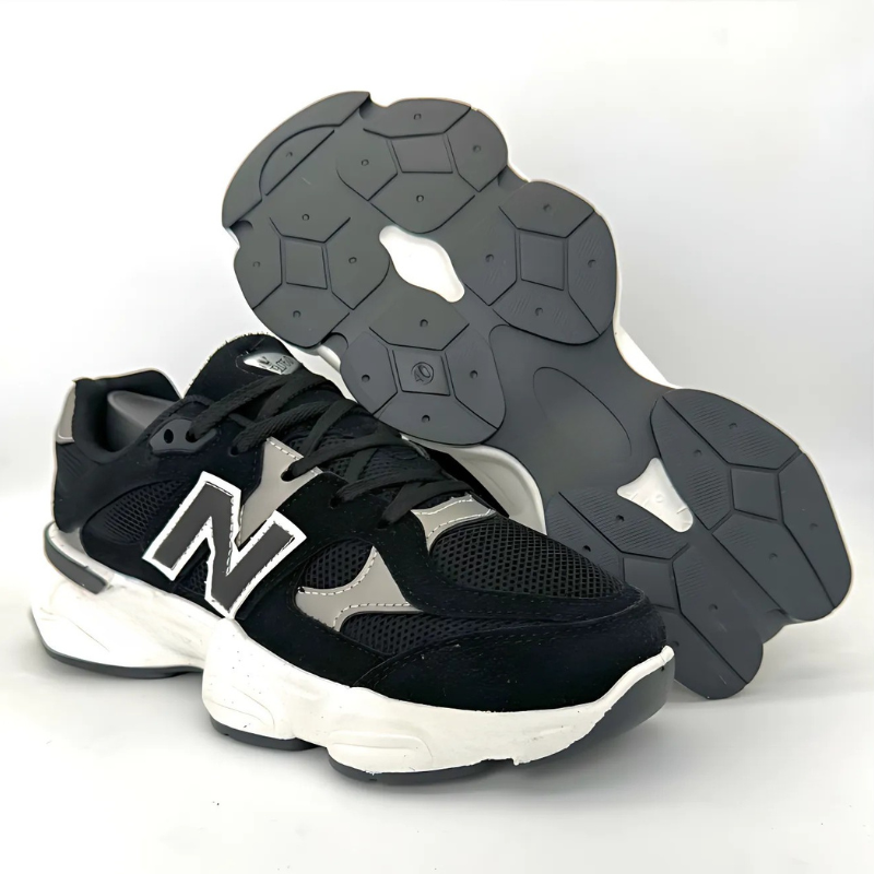 New Balance 2025🔥