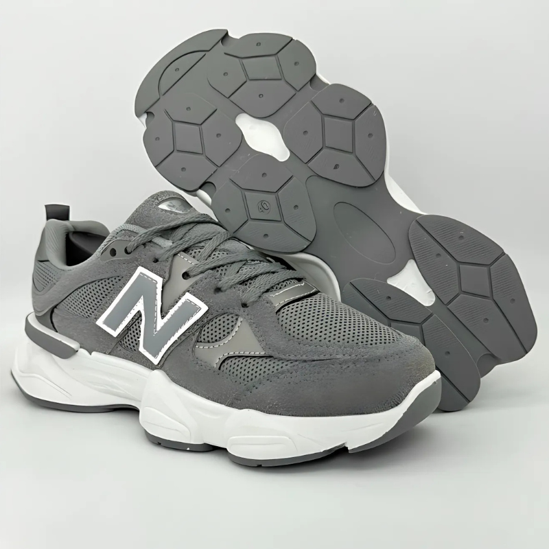 New Balance 2025🔥
