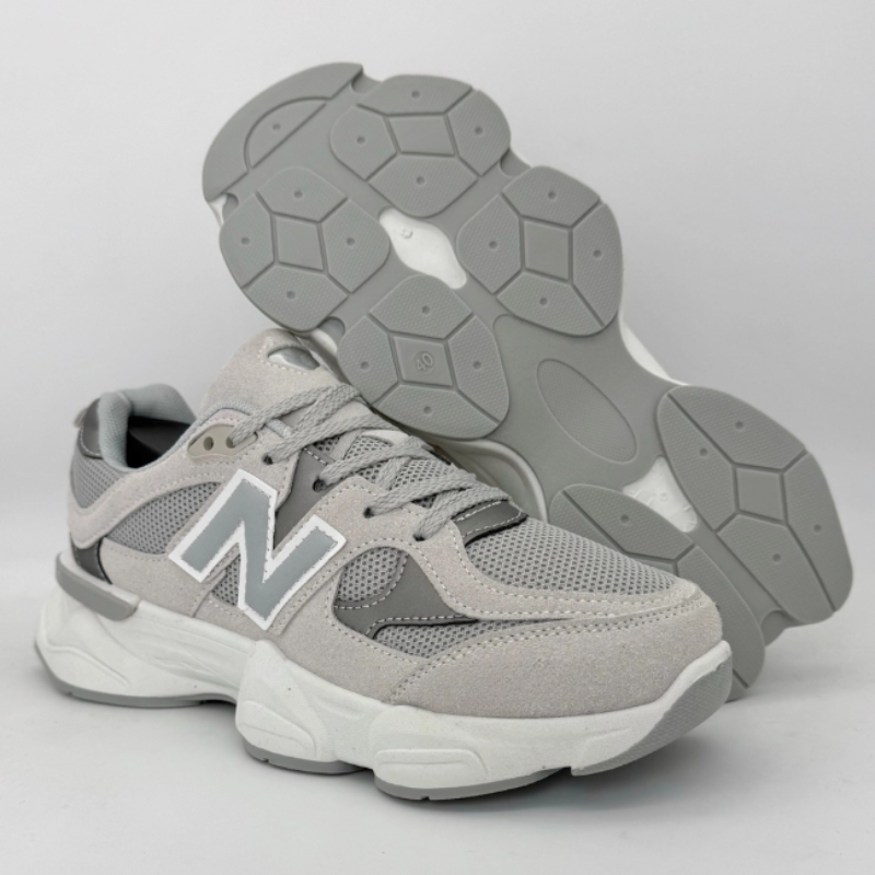 New Balance 2025🔥