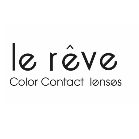 CATALOGUE LEREVE