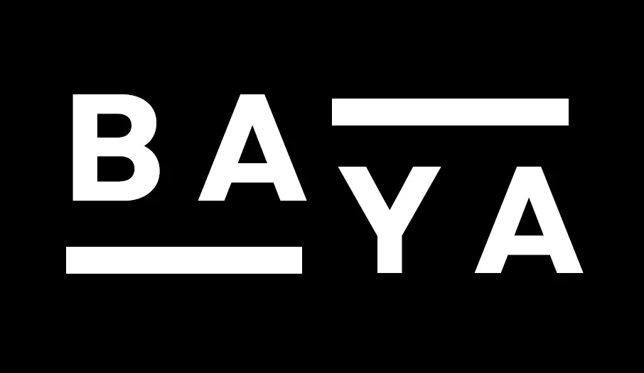 baya.shoes
