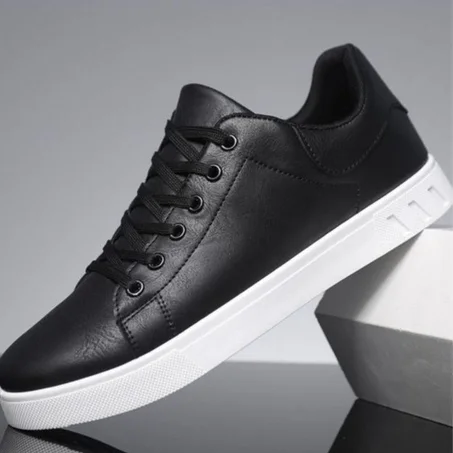 Chaussures
