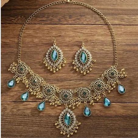 Accessoires