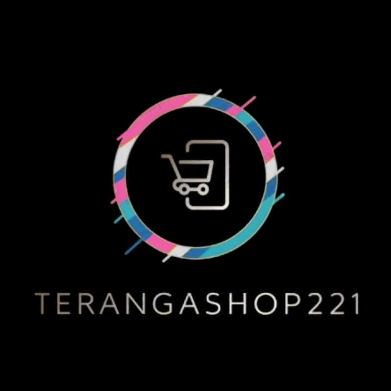 terangashop22
