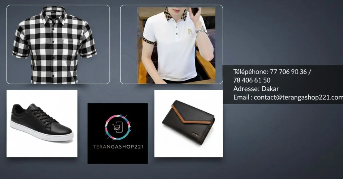 slider-image