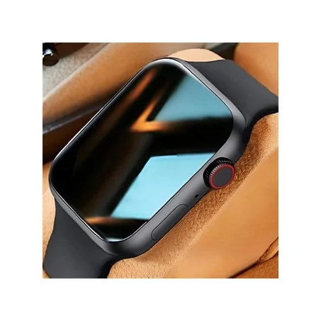 Montres Intelligentes à écran Tactile Complet