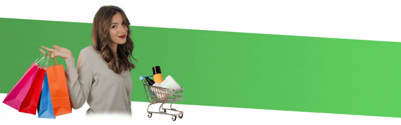 slider-image