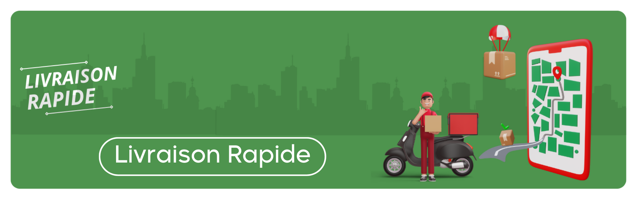 slider-image