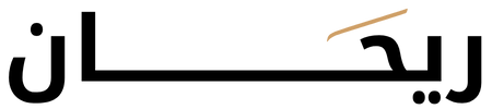 raihanmode