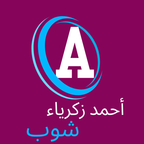 AhmedZakaria