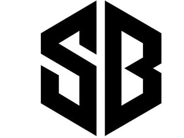 Sookbiat