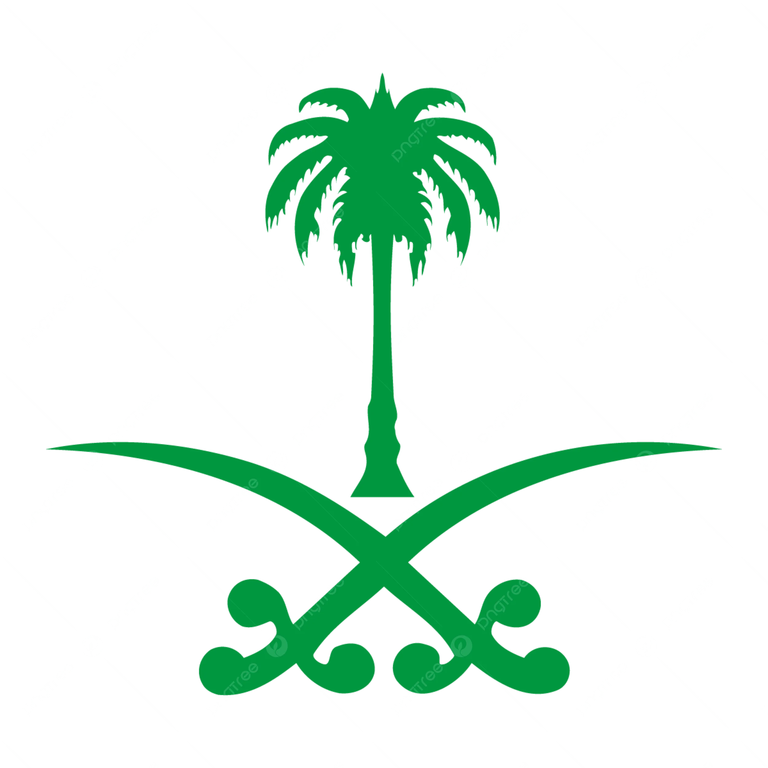 JAZIRA-store