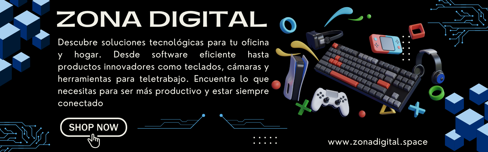 slider-image