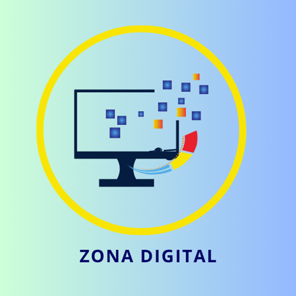 ZonaDigital