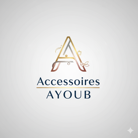 accesoires ayoub