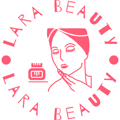 lanabeautyshop