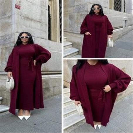 ملابس نسائية