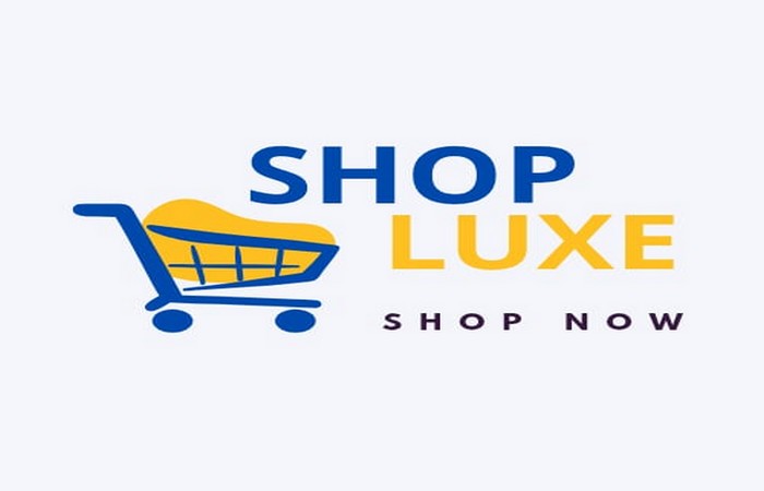 Shop Luxe