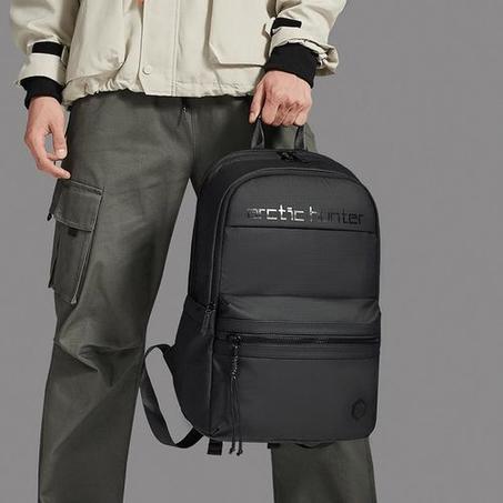 Sac à Dos B00536 حقيبة الظهر