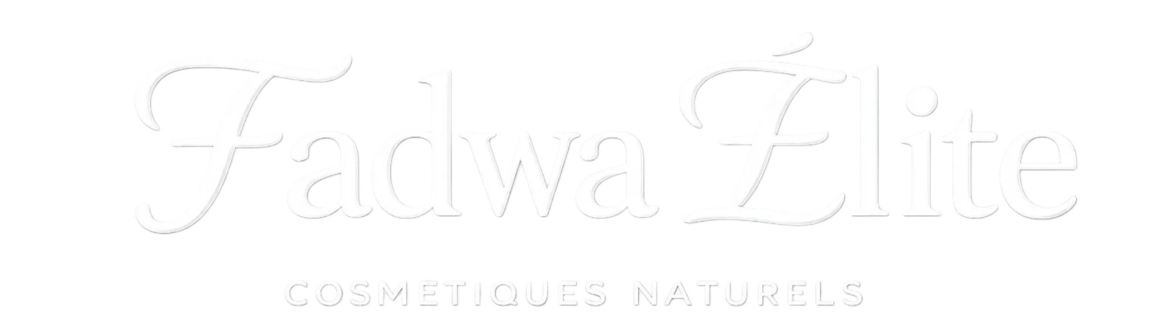 fadwaelite